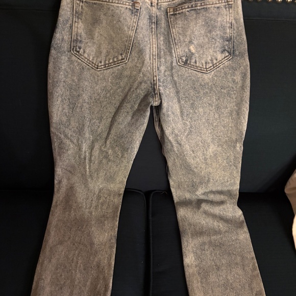 Abercrombie & Fitch bundle - Picture 7 of 9